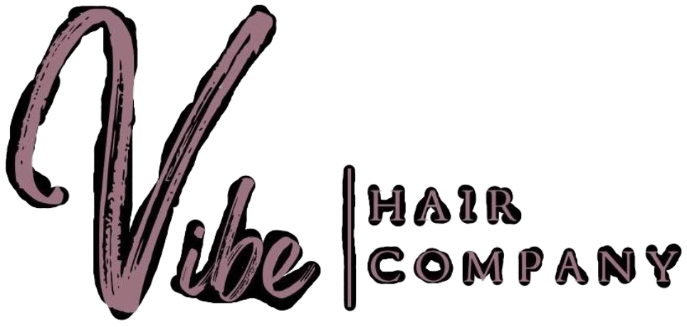 Vibe Hair Company